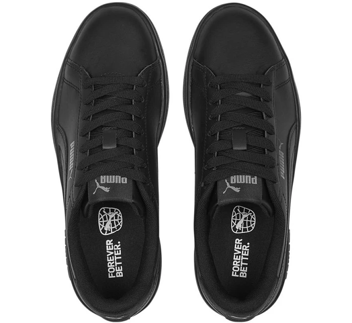 Puma Smash 3.0 L Jr 392031 01 Puma Smash 3.0 L Jr 392031 01