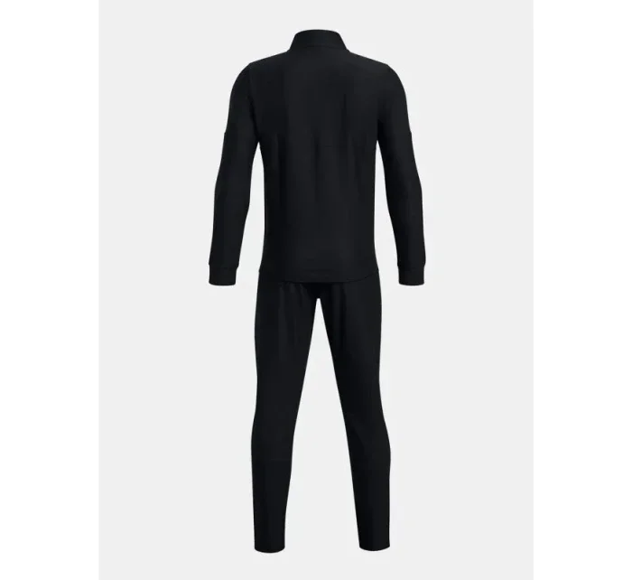 Tepláková súprava Under Armour Challenger Jr 1379708-004 kids Tepláková súprava Under Armour Challenger Jr 1379708-004 kids