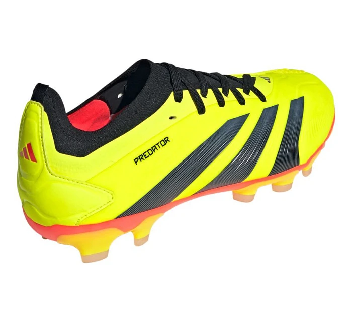 Kopačky adidas Predator Pro MG M IG7732