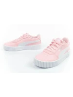 Puma Carina Jr 386186 04