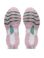 Boty Gel 28 W model 20230170 - Asics Boty Gel 28 W model 20230170 - Asics
