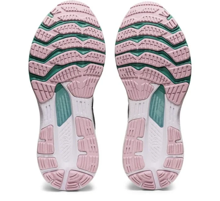 Boty Gel 28 W model 20230170 - Asics Boty Gel 28 W model 20230170 - Asics