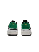 Sportovní obuv  M model 20295437 - Puma