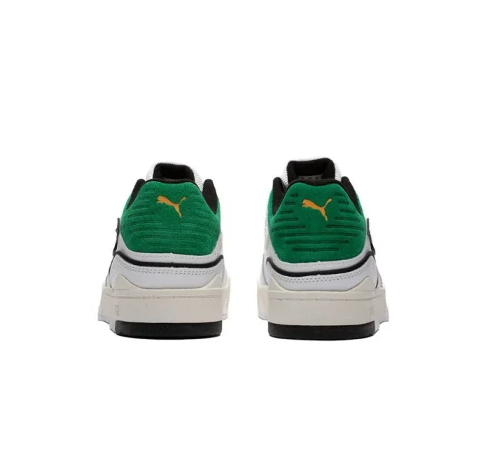 Sportovní obuv  M model 20295437 - Puma