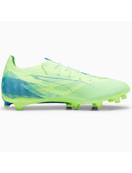 Boty Ultra 5 Pro FG/AG model 20871810 - Puma