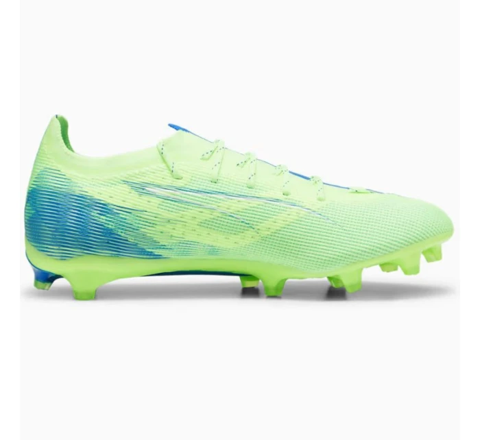 Boty Ultra 5 Pro FG/AG model 20871810 - Puma Boty Ultra 5 Pro FG/AG model 20871810 - Puma