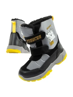 sněhule Jr model 20881360 - Cerda