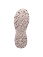 Pánské trekové boty model 20846081 Mid WP M - Hi-Tec