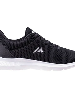 Dámska obuv MARUDEN WO'S