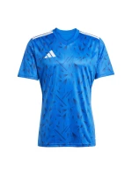 Tričko adidas Team Icon 25 M JG3550 men
