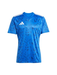 Tričko adidas Team Icon 25 M JG3550 men