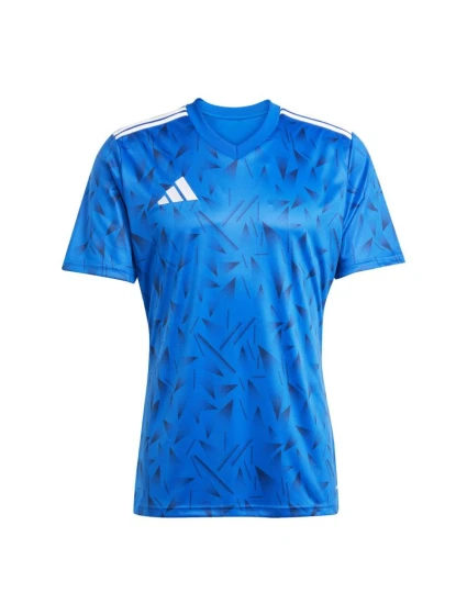 Tričko adidas Team Icon 25 M JG3550 men