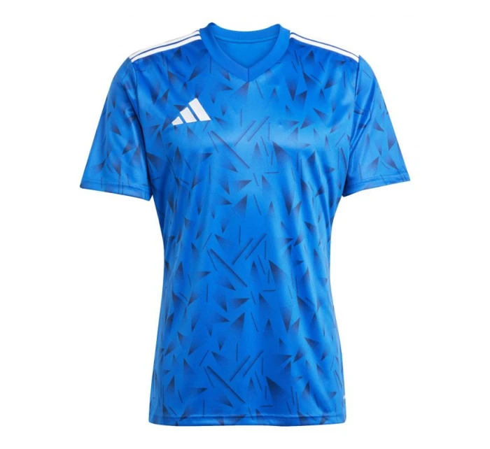 Tričko adidas Team Icon 25 M JG3550 men
