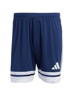 Šortky adidas Squadra 25 M JH3410