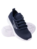 Topánky Hi-Tec Rilon Teen Jr 92800654307