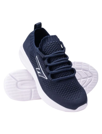 Topánky Hi-Tec Rilon Teen Jr 92800654307