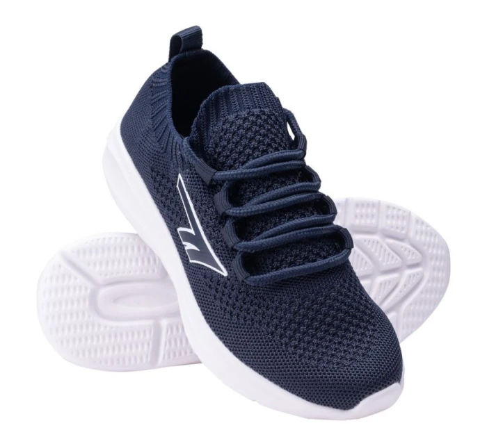 Topánky Hi-Tec Rilon Teen Jr 92800654307