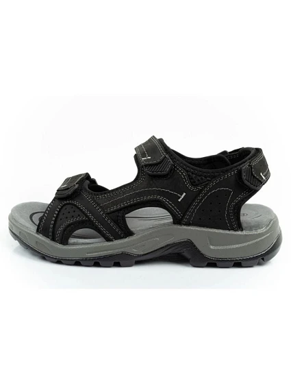 Sandály M model 20996286 - Grisport