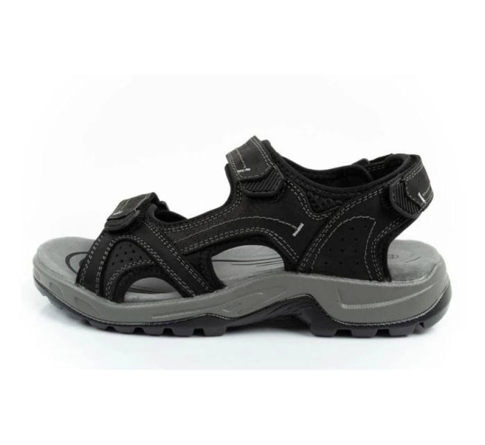 Sandále Grisport M GR-25-01-9027M Sandále Grisport M GR-25-01-9027M