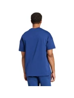 Tričko adidas All SZN M JC5347 men Tričko adidas All SZN M JC5347 men