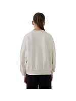 4F F1479 Jr Mikina 4FJWSS25TSWSF1479 12S 4F F1479 Jr Mikina 4FJWSS25TSWSF1479 12S