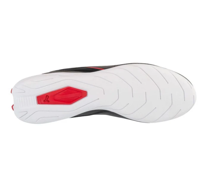 Puma Ferrari Drift Cat M 307193-09 Puma Ferrari Drift Cat M 307193-09