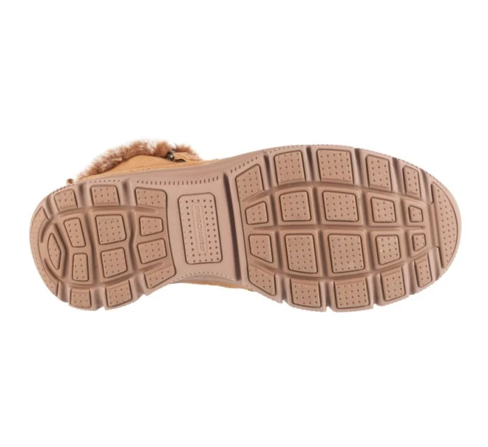 Easy Cool Beige 36 model 21375589 - Skechers Easy Cool Beige 36 model 21375589 - Skechers