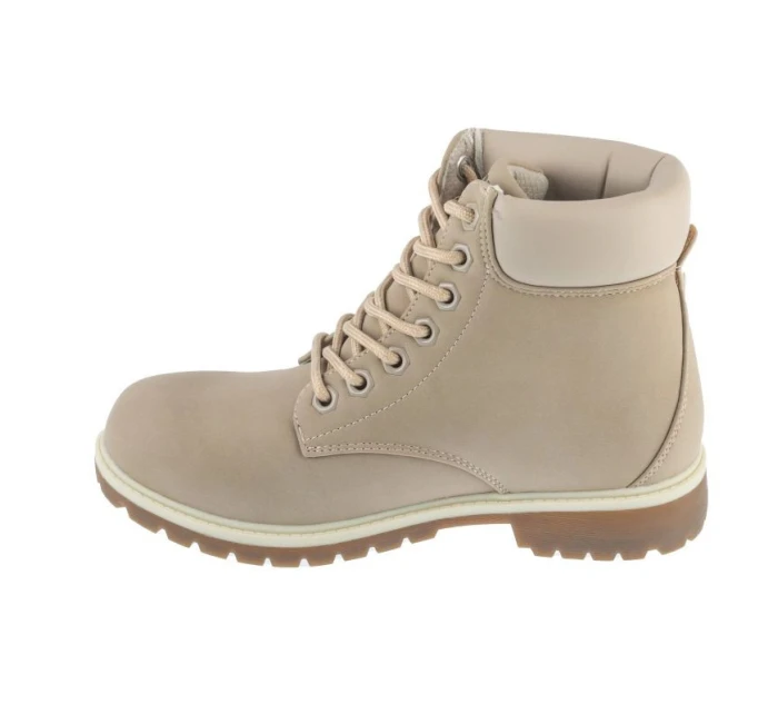 Wmn Mid Grey 37 model 21386479 - Fila Wmn Mid Grey 37 model 21386479 - Fila