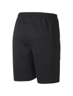 Puma Brankárske šortky M 657038 01 Puma Brankárske šortky M 657038 01