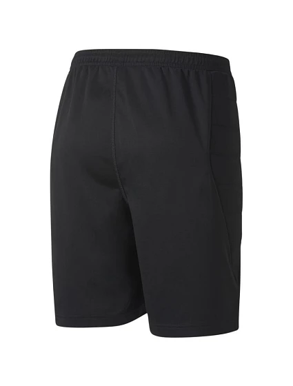 Brankářské šortky M model 21388528 01 - Puma
