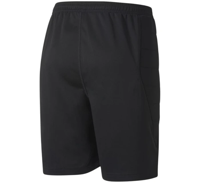 Puma Brankárske šortky M 657038 01 Puma Brankárske šortky M 657038 01