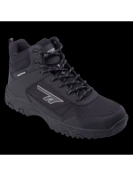 Pánska obuv TOLUN MID WP