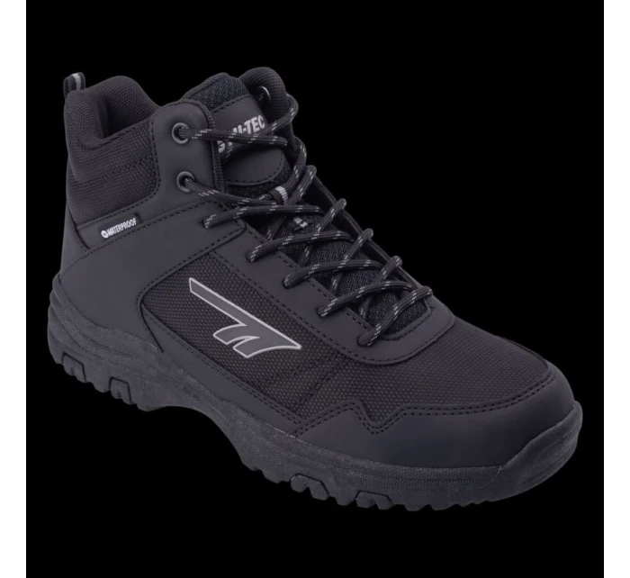 Pánska obuv TOLUN MID WP