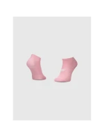 Dámske ponožky (SET 3) 4F 4FWMM00USOCF443-90S Dámske ponožky (SET 3) 4F 4FWMM00USOCF443-90S