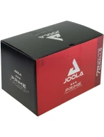 PRIME  NA STOLNÍ TENIS model 21858545 - Joola