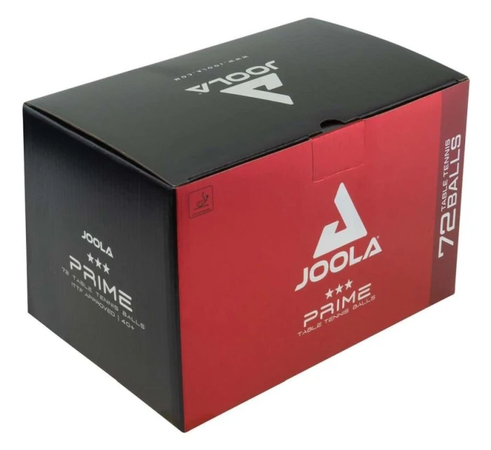 PRIME  NA STOLNÍ TENIS model 21858545 - Joola