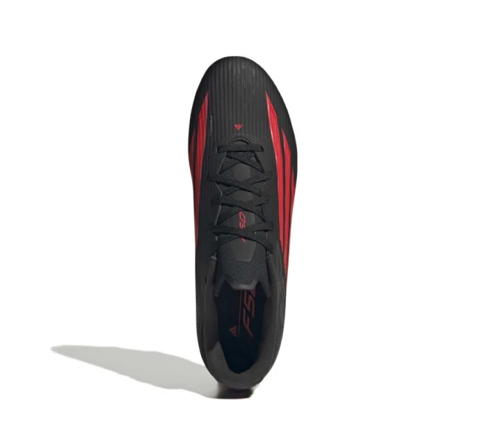 Boty F50 League FG/MG model 21883842 - ADIDAS