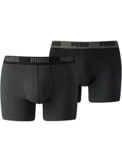 Puma Basic Boxer 2P M 521015001 691