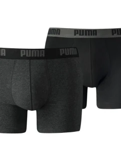Puma Basic Boxer 2P M 521015001 691