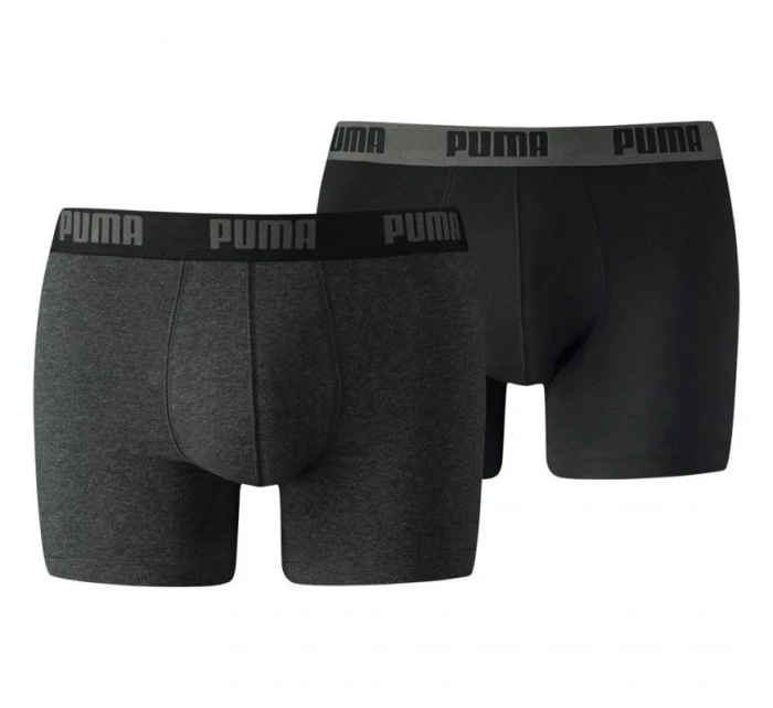 Puma Basic Boxer 2P M 521015001 691