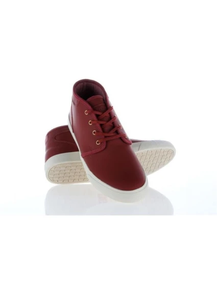 Topánky Dc Studio Mid Le M 303381 FDR