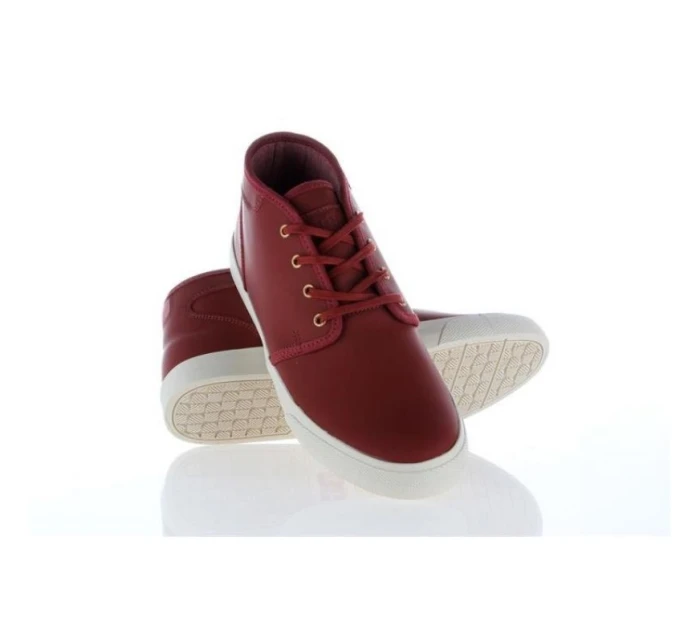 Topánky Dc Studio Mid Le M 303381 FDR