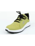 Dámska obuv W Obdl251 42S - 4F