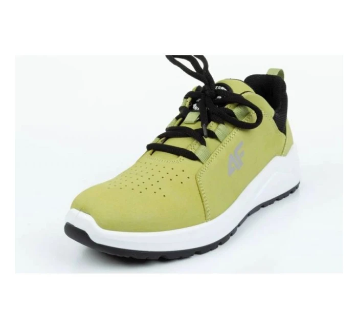 Dámska obuv W Obdl251 42S - 4F