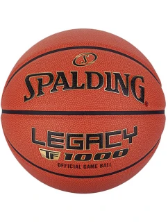 Legacy basketbal model 21045164 - Spalding