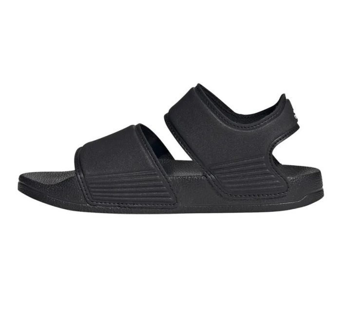 Sandále adidas Adilette K Jr GW0344 Sandále adidas Adilette K Jr GW0344