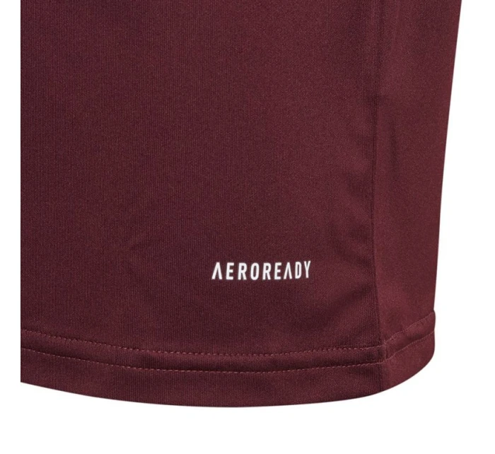 Mládežnícke tričko Squadra 21 GN8090 - Adidas