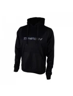 Mikina  M model 17473843 - Tempish