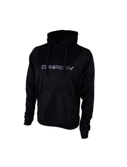 Mikina  M model 17473843 - Tempish