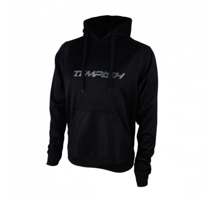 Mikina  M model 17473843 - Tempish